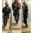 Jacket jeans women's (xs-xl) LEXXURY 6252
