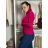 Women's short skirt (S/M ONE SIZE) ITALIAN FASHION IMPLP2325570055