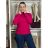 Women's short skirt (S/M ONE SIZE) ITALIAN FASHION IMPLP2325570055
