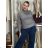 Women's short skirt (S/M ONE SIZE) ITALIAN FASHION IMPLP2325570055