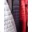 Ladies jacket warm (xl-4xl) BENTER 57422
