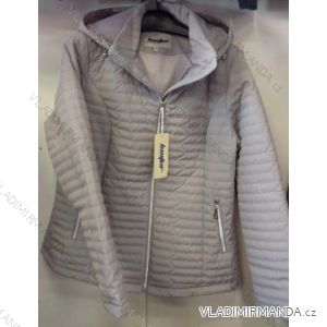 Ladies jacket warm (3xl-6xl) BENTER 57353
