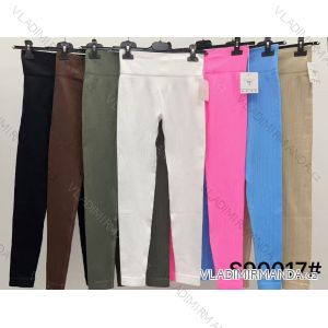 Icecool short sleeve women's tunic (XS/S/M ONE SIZE) ITALIAN FASHION IMM25M6543