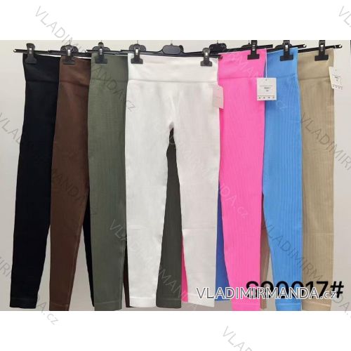 Icecool short sleeve women's tunic (XS/S/M ONE SIZE) ITALIAN FASHION IMM25M6543