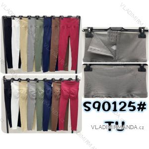 Icecool short sleeve women's tunic (XS/S/M ONE SIZE) ITALIAN FASHION IMM25M6543