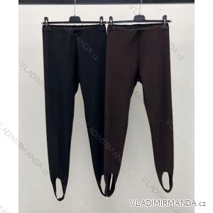 Icecool short sleeve women's tunic (XS/S/M ONE SIZE) ITALIAN FASHION IMM25M6543