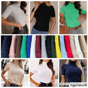 Women's Long Sleeve Summer Shirt Dress (S/M/L ONE SIZE) INDIAN FASHION IMWY23123