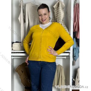 Women's elegant icecool jumpsuit (M/L, XL/XXL) AINUOSI ITALIAN FASHION IMB232785