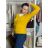 Women's elegant icecool jumpsuit (M/L, XL/XXL) AINUOSI ITALIAN FASHION IMB232785
