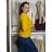 Women's elegant icecool jumpsuit (M/L, XL/XXL) AINUOSI ITALIAN FASHION IMB232785
