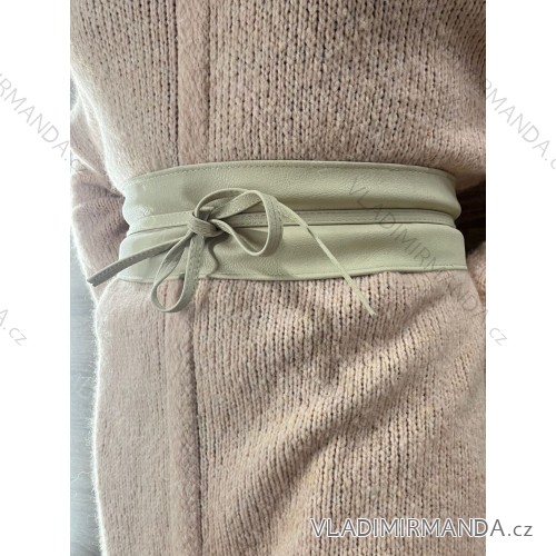 Women's long skirt (S / M ONE SIZE) ITALIAN FASHION IMWM216874