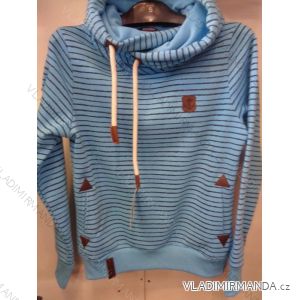 Sweater ladies mens (m-2xl) BENTER 98948
