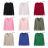 Women's Long Sleeve Knitted Sweater (S/M ONE SIZE) ITALIAN FASHION IMM22FD9073