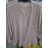 T-shirt tunic long sleeve women (uni sl) ITALIAN Fashion IMC170125
