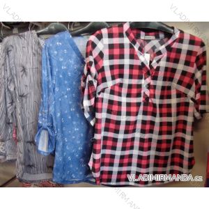 Shirt 3/4 to long sleeve (42-50) BENTER 61485
