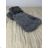 Women's gloves (ONE SIZE) AURA.VIA AURA25NK3025