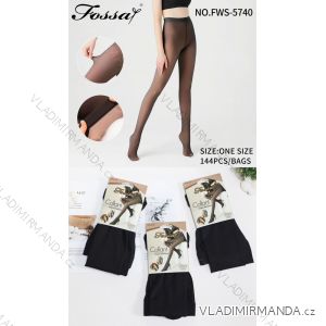 Men's socks thin (42-46) POLISH MODA DPP20003