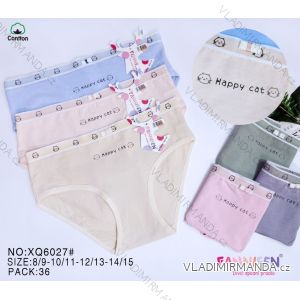 Men's socks thin (42-46) POLISH MODA DPP20003