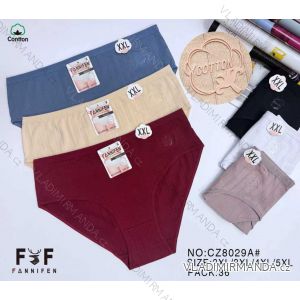 Men's socks thin (42-46) POLISH MODA DPP20003