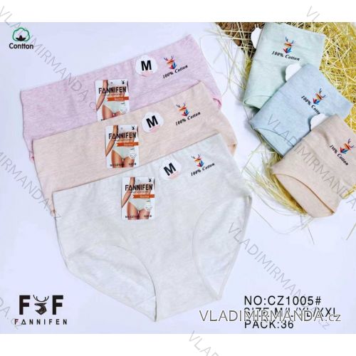 Men's socks thin (42-46) POLISH MODA DPP20003