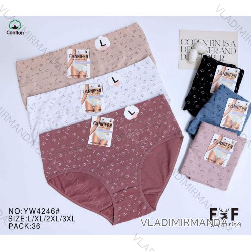 Men's socks thin (42-46) POLISH MODA DPP20003