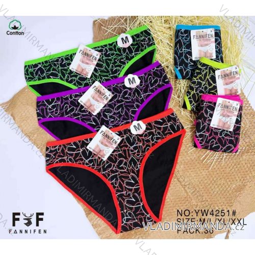 Men's socks thin (42-46) POLISH MODA DPP20003