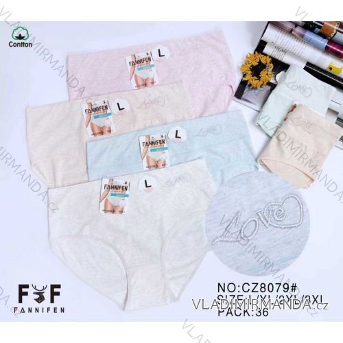 Men's socks thin (42-46) POLISH MODA DPP20003