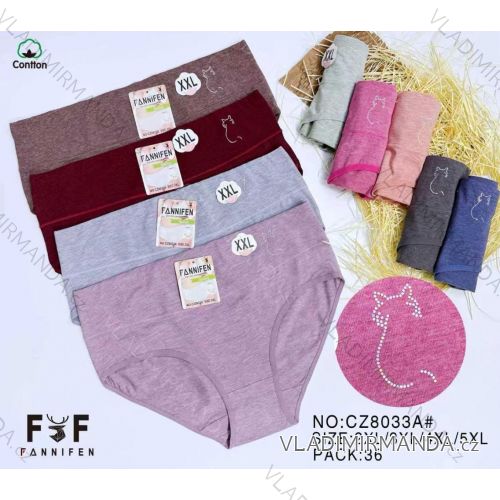 Men's socks thin (42-46) POLISH MODA DPP20003