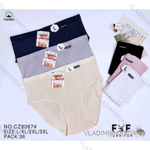 Men's socks thin (42-46) POLISH MODA DPP20003