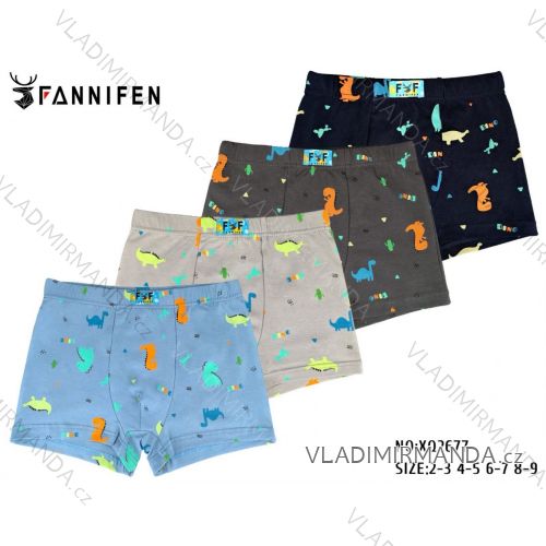 Men's socks thin (42-46) POLISH MODA DPP20003