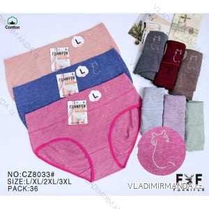 Men's socks thin (42-46) POLISH MODA DPP20003