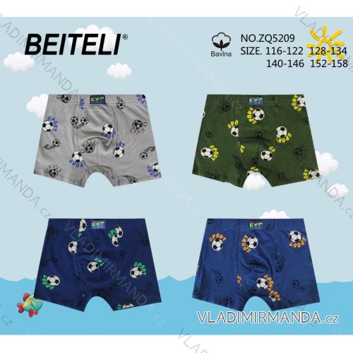 Men's socks thin (42-46) POLISH MODA DPP20003