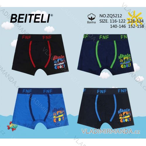 Men's socks thin (42-46) POLISH MODA DPP20003