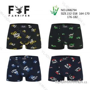 Men's socks thin (42-46) POLISH MODA DPP20003