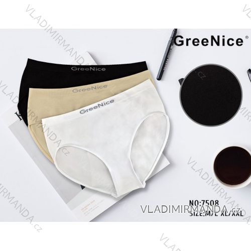 Men's warm leggings (S/M/L) GREENICE GRE24515
