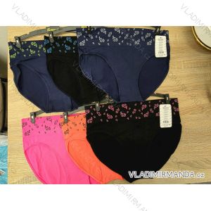 Men's warm leggings (S/M/L) GREENICE GRE24515