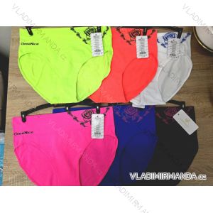 Men's warm leggings (S/M/L) GREENICE GRE24515