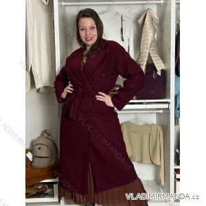 Dress sweater long sleeve ladies (uni sl) ITALIAN Fashion IM2188150