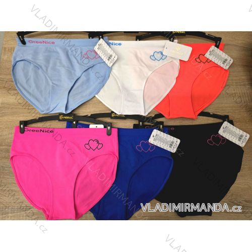 Men's warm leggings (S/M/L) GREENICE GRE24515