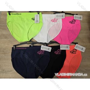 Men's warm leggings (S/M/L) GREENICE GRE24515