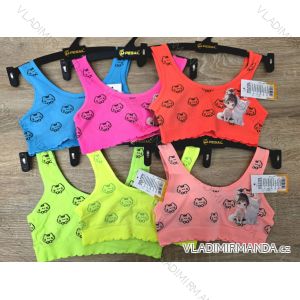 Men's warm leggings (S/M/L) GREENICE GRE24515