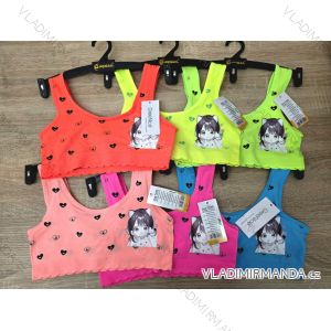 Men's warm leggings (S/M/L) GREENICE GRE24515