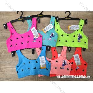 Men's warm leggings (S/M/L) GREENICE GRE24515