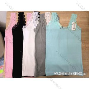 Podprsenka bezešvá dámská (XL-4XL) GREENICE GRE222363