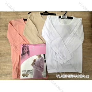 Podprsenka bezešvá dámská (XL-4XL) GREENICE GRE222363