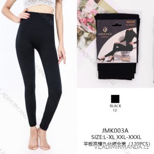 Podprsenka bezešvá dámská (XL-4XL) GREENICE GRE222363