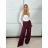 Women's summer top (UNI S / M) ITALIAN FASHION IMM20396
