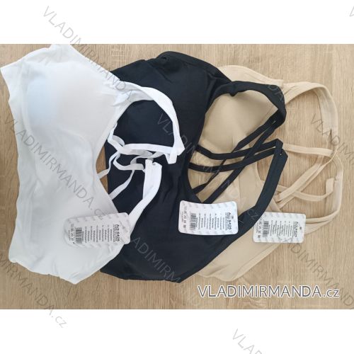 Women's panties seamless (S-XL) GREENICE GRE203853