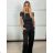 Women's long pants (SL) ITALIAN FASHION IMPLP2328920098