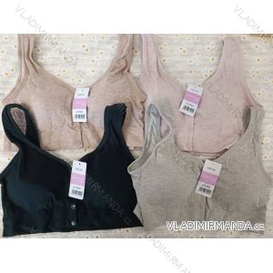 Women's panties seamless (S-XL) GREENICE GRE203853